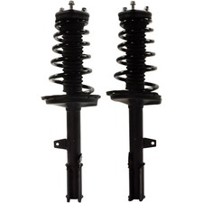 Loaded struts 2004 for sale  Westmoreland