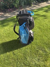Ping traverse cart for sale  HUDDERSFIELD