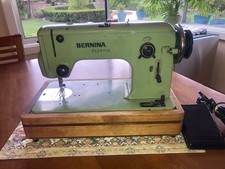 Bernina 540 favorit for sale  Riverside