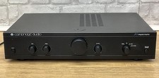 Cambridge audio v2.0 for sale  DERBY