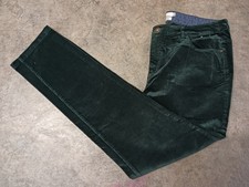 Seasalt lamledra corduroy for sale  LOWESTOFT