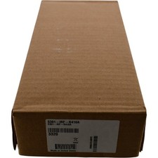 NOVO Honeywell S301-IRF-R410A R410A SENSOR DE GÁS REFRIGERANTE Sensor de gás e especialidade comprar usado  Enviando para Brazil