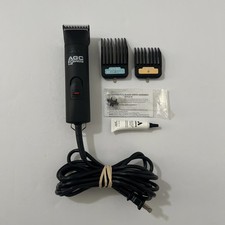 Andis agc2 professional for sale  Queen Creek