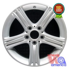 Wheel rim bmw for sale  Houston