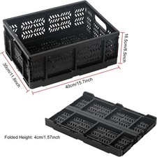 Heavy duty plastic for sale  Mission