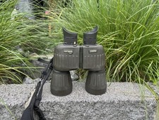 Steiner fernglas nighthunter gebraucht kaufen  Molbergen