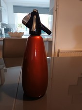 Vintage retro boc for sale  SLOUGH