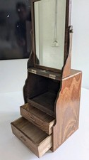 Antike japanische tisch gebraucht kaufen  Bühl