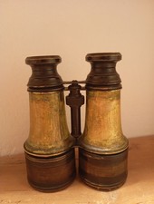 Ww1 paire jumelle d'occasion  Volonne