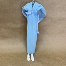 Vintage mego cher for sale  Columbia