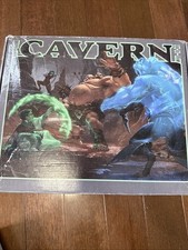 Dirt cheap dungeons for sale  Jackson
