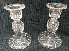 Vintage pair heavy for sale  WAKEFIELD