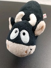 Nici schwarze kuh gebraucht kaufen  Bad Neustadt a.d.Saale