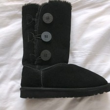 Pair new unworn for sale  TEIGNMOUTH