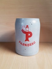 parkbrau d'occasion  Vitry-en-Artois