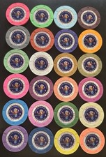 casino roulette for sale casino roulette for sale Santa Maria