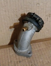 Collettore aspirazione per usato Collettore aspirazione per usato  Ciampino