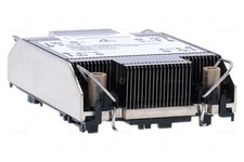 V00205R000000000 INSPUR GNIAZDO RADIATORA LGA4189 DO NF5180M6 na sprzedaż  PL