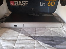 Bose 802c system for sale  NOTTINGHAM