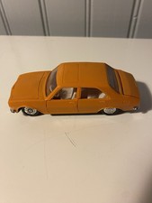 Miniature peugeot 504 d'occasion Miniature peugeot 504 d'occasion  Tournan-en-Brie