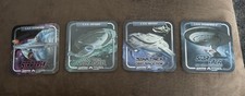 Vintage star trek for sale  Manahawkin