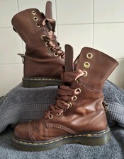 Doc martens aimilita for sale  COVENTRY