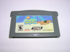 Spongebob revenge flying for sale  Byron Center