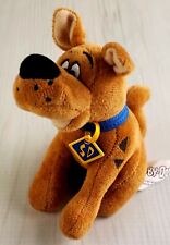 Brinquedo de pelúcia Scooby Doo 4 1/2" de altura comprar usado  Enviando para Brazil
