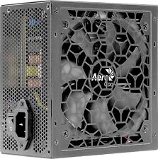 Netzteil aerocool aero gebraucht kaufen  Osnabrück