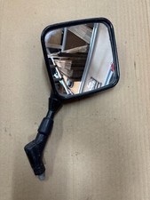 Yamaha rétroviseur droit d'occasion  Mions