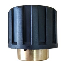 Tankverschluss für WAP Alto Steamer 400 500 600 700 Dampfeiniger comprar usado  Enviando para Brazil