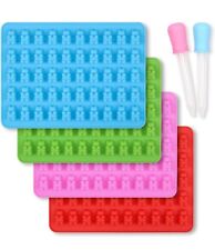 Pack gummy bear for sale  Hialeah