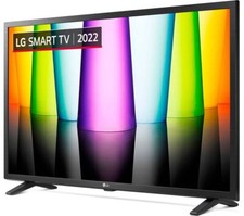 32lq63006la full 1080p for sale  NOTTINGHAM