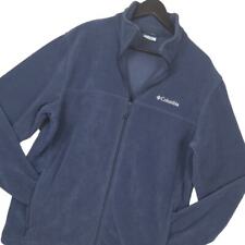 Columbia men full for sale  Riverview