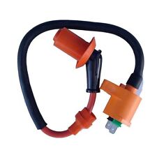 Ignition coil honda for sale  Garland