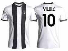 Maglia yildiz juventus usato  Italia