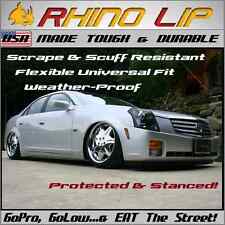 Cadillac ats cts for sale  Georgetown
