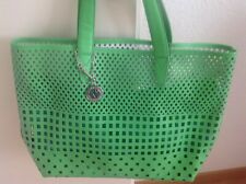 Dkny sac cuir d'occasion  Audenge