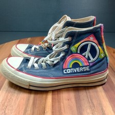 Converse chuck taylor for sale  Lexington