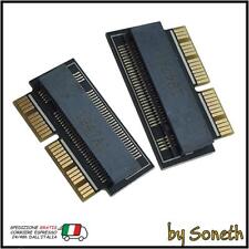 Adattatore convertitore nvme usato  Battipaglia