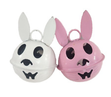 Vintage easter bunny for sale  Alliance