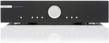 Musical fidelity m5si usato  Mercato San Severino