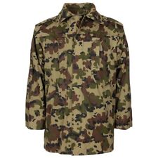 Rumänischer armee jacke gebraucht kaufen  Templin