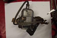 Wipac staionary engine for sale  BISHOP AUCKLAND