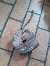 Bremssattel bremszange links gebraucht kaufen  Königsbrunn