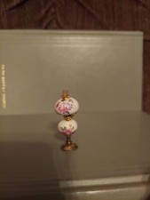 Dollhouse miniature scale for sale  Millington