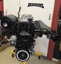 2jz gte turbo for sale  Elizabethtown