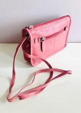 hotter purse for sale hotter purse for sale KEIGHLEY