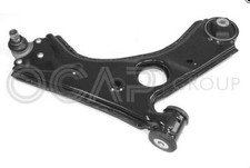 0785495 braccio oscillante usato  Gioia Tauro