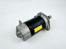 1998 suzuki stroke for sale  Smithfield